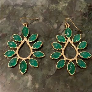 Kendra Scott Nyla earring